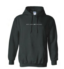 Load image into Gallery viewer, BHNF Signature Hoodie
