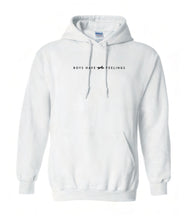 Load image into Gallery viewer, BHNF Signature Hoodie
